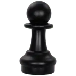 I could not come up with something funny